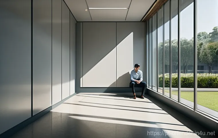 범죄 가해자의 정신감정 과정 - **Prompt Title: The Forensic Evaluation Team at Work**
    A highly detailed, professional photograp...