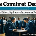 Home 20 범죄 사건 보도의 윤리적 문제 - **Prompt: Sensationalism vs. Ethical Reporting in Portugal**
"A powerful conceptual image illust...