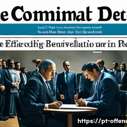 Home 32 범죄 사건 보도의 윤리적 문제 - **Prompt: Sensationalism vs. Ethical Reporting in Portugal**
"A powerful conceptual image illust...